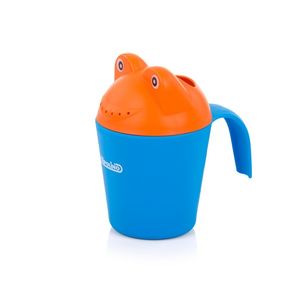Продукт Chipolino Жабка - съд за поливане - 0 - BG Hlapeta